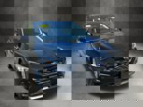New 2025 Subaru Impreza 2.0i image 3