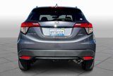 Used 2019 Honda HR-V EX image 4