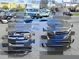 Used 2019 Subaru Outback 2.5i Premium image 2