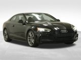 Used 2019 Audi A5 2.0T Premium Plus w/ Premium Plus image 3