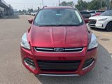 Used 2016 Ford Escape Titanium image 2