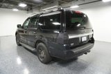 Used 2017 Ford Expedition XLT image 2