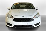 Used 2018 Ford Focus SE image 2