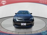 Used 2019 Toyota Corolla LE image 3