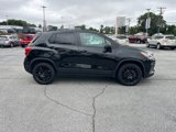 Used 2021 Chevrolet Trax LT w/ Driver Confidence Package image 2