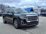 Certified 2023 GMC Acadia SLE w/ Driver Convenience Package image 5
