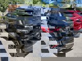 Used 2022 Jeep Compass Limited image 5