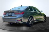 Used 2021 BMW 330i xDrive Sedan image 2