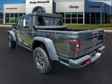 Used 2020 Jeep Gladiator Rubicon image 5