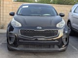 Used 2018 Kia Sportage LX image 2