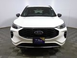 Certified 2024 Ford Escape ST-Line w/ Tech Pack #1 image 2
