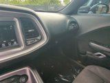 Used 2021 Dodge Challenger SXT w/ Blacktop Package image 4