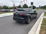 Used 2016 Lexus NX 200t AWD image 4