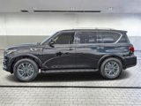 Used 2022 INFINITI QX80 Luxe w/ All-Season Package image 2
