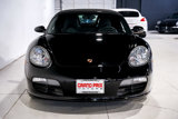 Used 2005 Porsche Boxster image 5