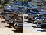 Used 2014 Chevrolet Camaro LT w/ RS Package image 4