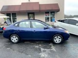 Used 2009 Hyundai Elantra GLS image 4