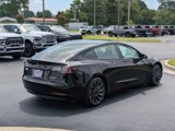 Used 2021 Tesla Model 3 Performance image 5