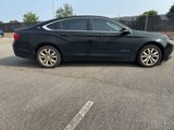 Used 2017 Chevrolet Impala LT w/ Convenience Package image 2