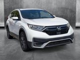 Used 2020 Honda CR-V EX image 3