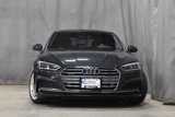 Used 2019 Audi A5 2.0T Premium Plus w/ Premium Plus image 4