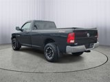 Used 2010 Dodge Ram 1500 Truck ST image 4