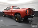 Used 2014 Toyota Tundra SR5 image 4