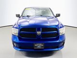 Used 2014 RAM 1500 Express image 2