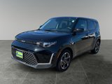 Used 2023 Kia Soul EX image 3