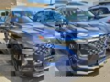 Used 2020 Hyundai Santa Fe Limited image 2