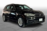 Used 2015 BMW X5 xDrive35i image 2