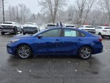 Certified 2023 Kia Forte LXS w/ LXS Technology Package image 5