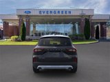New 2025 Ford Escape Active w/ Tech Pack #1 image 5