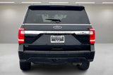 Used 2021 Ford Expedition XLT image 4