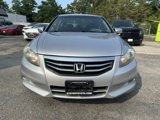 Used 2012 Honda Accord EX-L image 4
