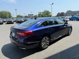 Used 2020 Honda Accord EX-L image 5
