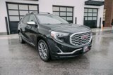 Used 2019 GMC Terrain Denali w/ Advanced Safety Package image 4