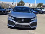Used 2019 Honda Civic LX image 3
