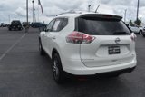 Used 2015 Nissan Rogue SL w/ SL Premium Package image 4