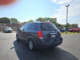 Used 2008 Nissan Quest SL w/ Leather Pkg image 3