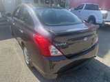 Used 2015 Nissan Versa SV image 3