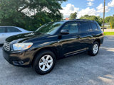 Used 2010 Toyota Highlander 2WD image 2