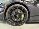 Used 2023 McLaren Artura image 4