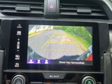 Used 2017 Honda Civic EX image 5