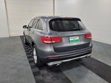 Used 2018 Mercedes-Benz GLC 300 image 5