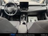 Used 2023 Toyota Corolla LE image 2