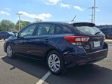 Used 2019 Subaru Impreza 2.0i image 4