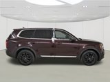 Used 2020 Kia Telluride LX image 4