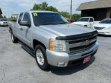 Used 2011 Chevrolet Silverado 1500 LT w/ All-Star Edition image 2