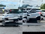 Used 2019 Ford Escape SE image 3
